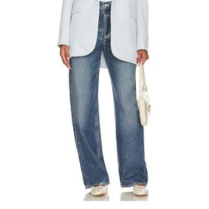 Citizens of Humanity Ayla Jean size 25 26 27